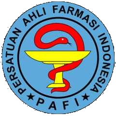 pafi-kecamatansukamakmue-org.pages.dev favicon